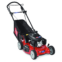 Toro Super Bagger Lawn Mower