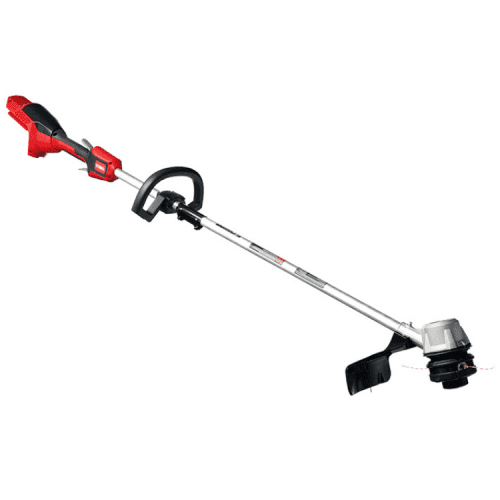 Toro 60V Line Trimmer