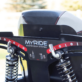 TORO TimeCutter MR 5075 50″ Zero Turn with MyRide