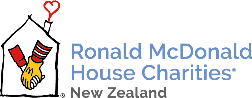 Parkland Partnerships: Ronald McDonald House Charity