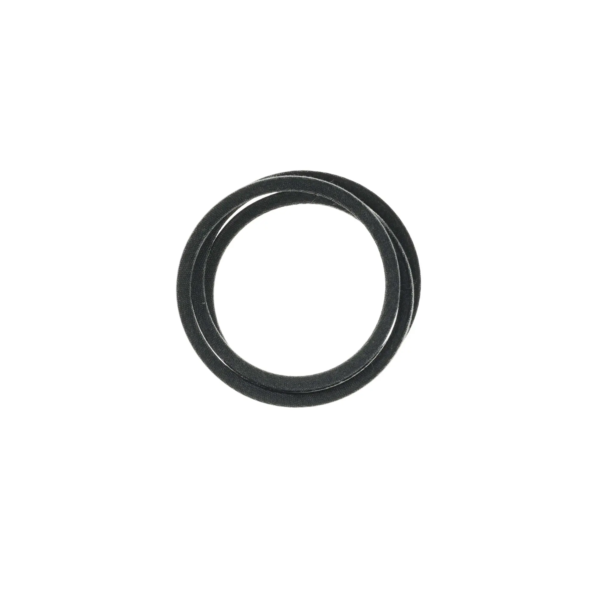 Toro Transmission V-belt 140-4041 1