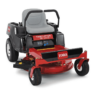 Toro TimeCutter ZS 3200S (32")