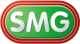 SMG