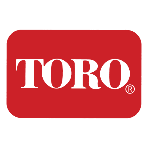 TORO Logo