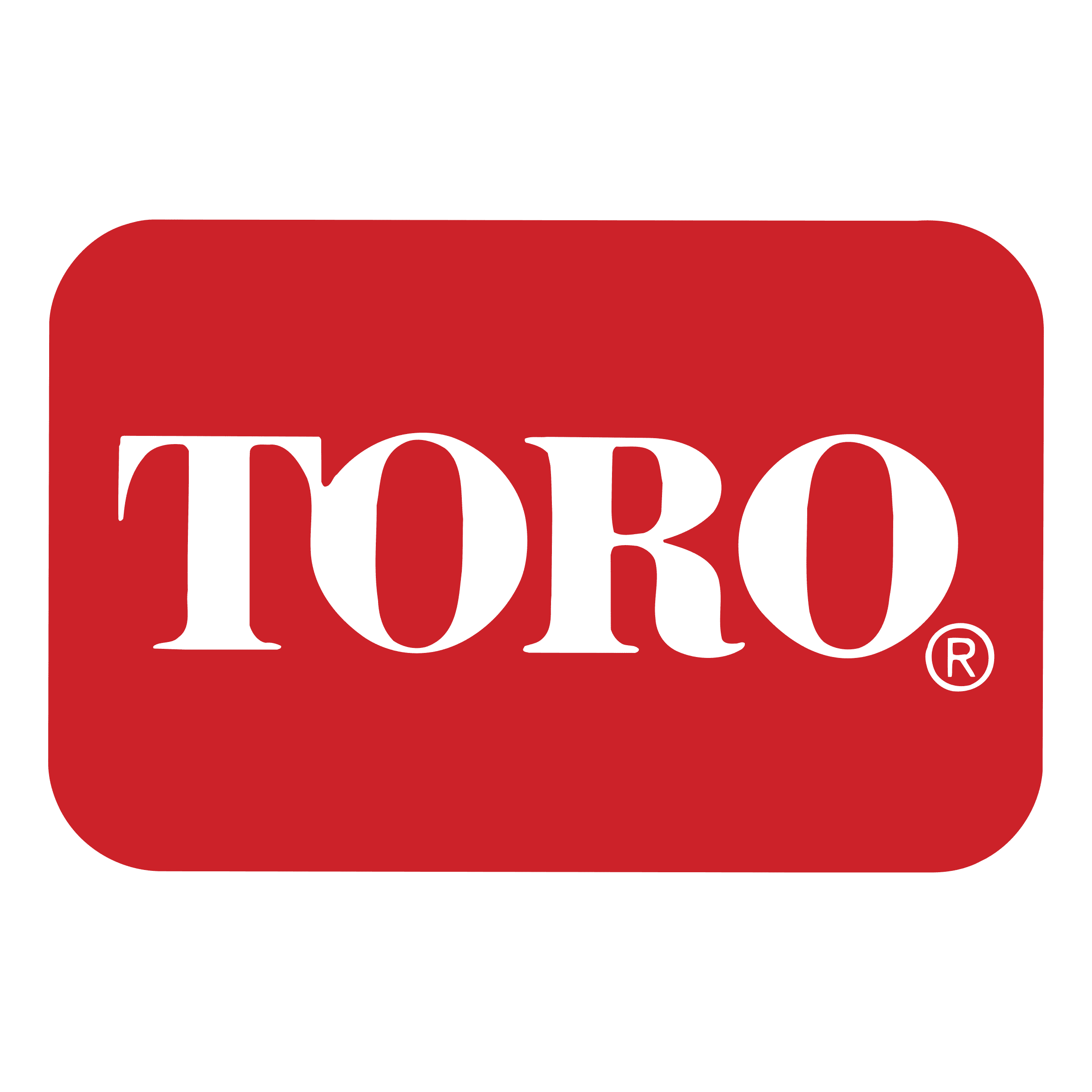 TORO Logo