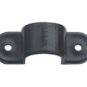 19 mm Saddle Clamps