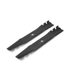 15.4 Inch Hi-Lift Replacement Blade Kit (TimeMaster) 3