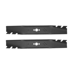 15.4 Inch Hi-Lift Replacement Blade Kit (TimeMaster) 5