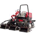 Toro Reelmaster 3555-D/3575-D