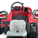 Toro Reelmaster 3555-D/3575-D