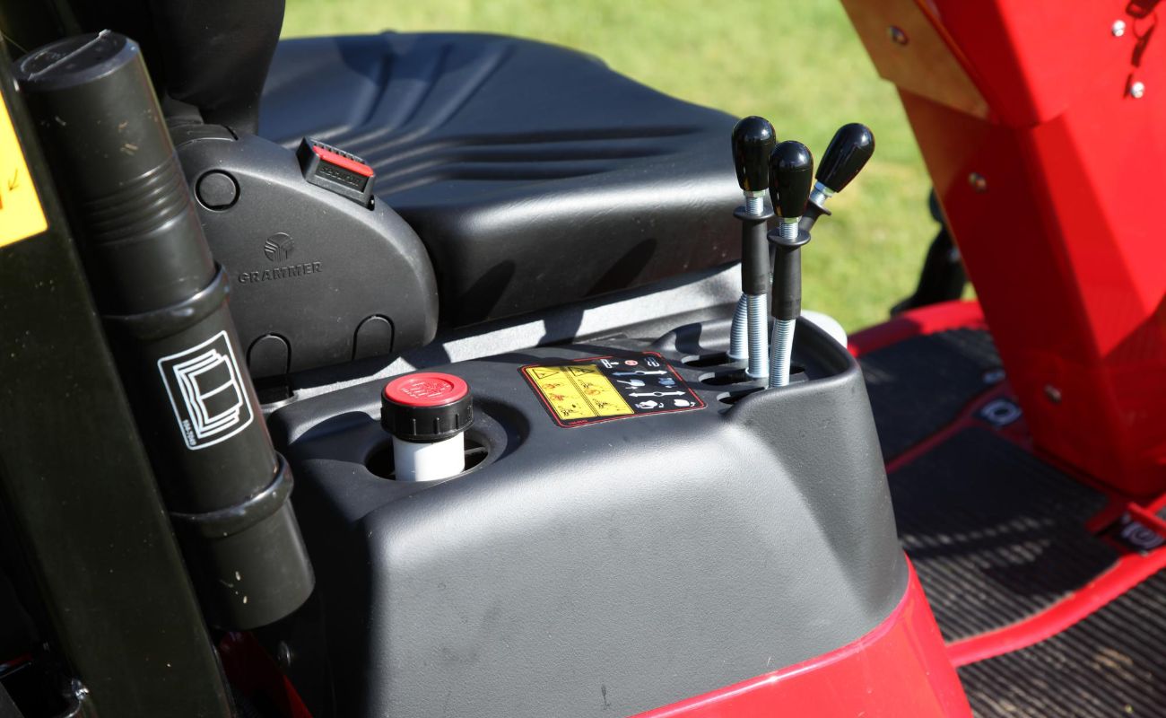 Toro proline h800 discount price