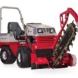 4500Y-with-the-KY400-Trencher