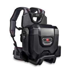 60V MAX Revolution Backpack main image