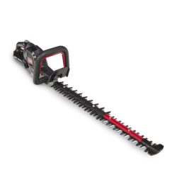 Hedge Trimmer