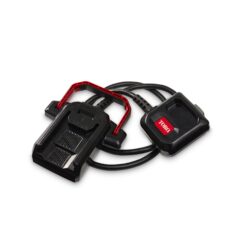 60V MAX Revolution Powerlink Tether main image