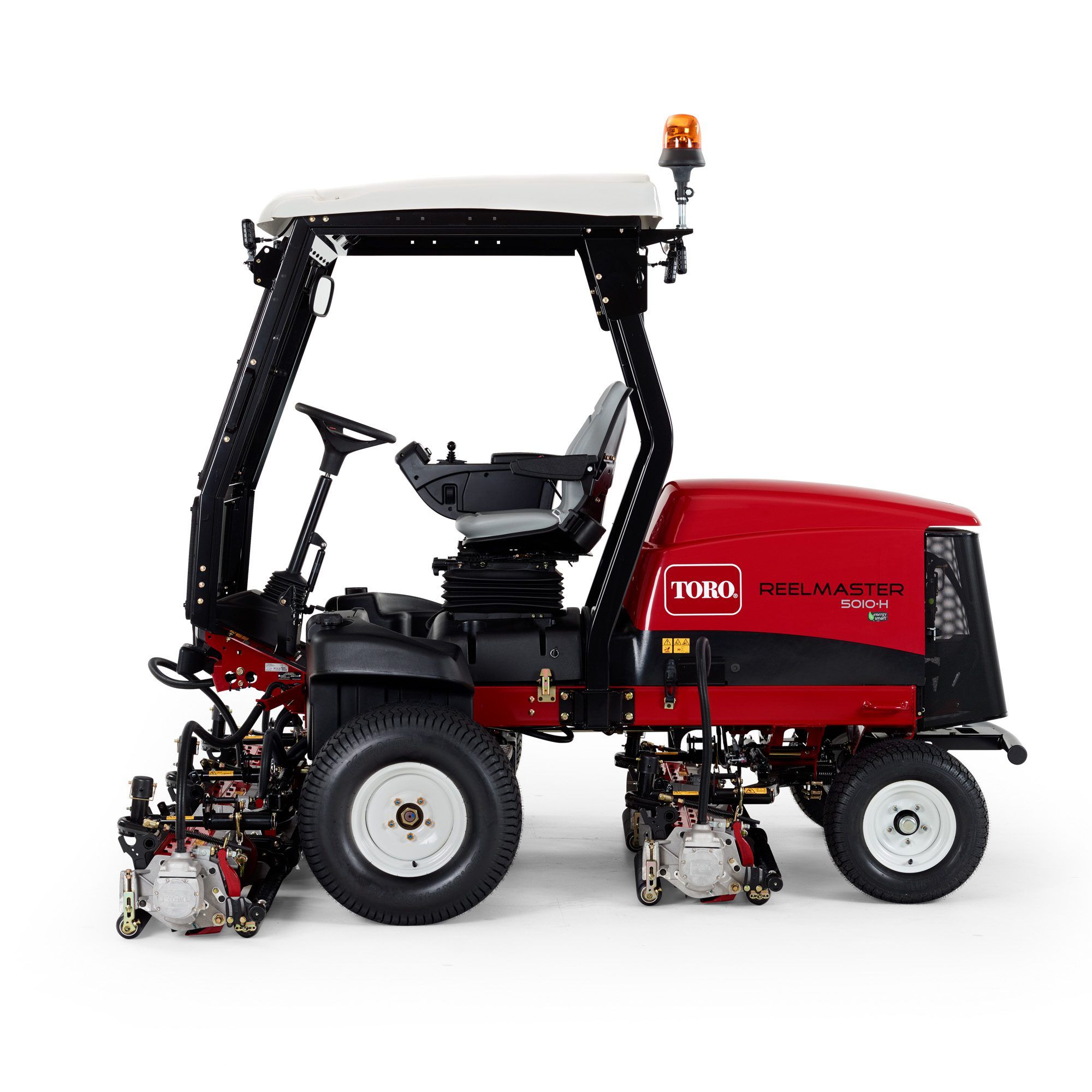 Toro 5010h discount