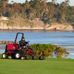 CM21_4980s_Pebble_Beach_Golf_0226_proof