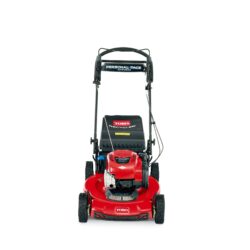 Personal Pace Pull Start Lawn Mower - 21462