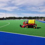 Cantebury hockey case study-min