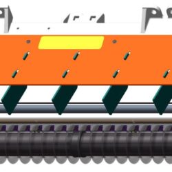 Comb-Scraper Kit_1