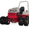 Duals_Turf_4500_0577