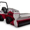 EG520_Primary_Seeder_Studio_014_3