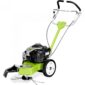 Grillo X-Trimmer - Trimmer Mower