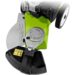 Grillo-X-trimmer-image4-min