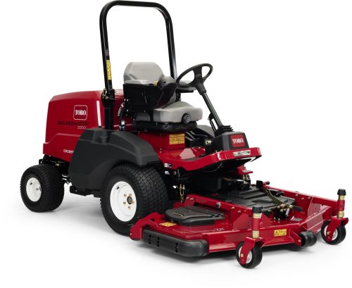 Toro groundsmaster 3300 outlet price