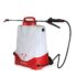 Pulmic Pegasus 15 Electric Li-ION Sprayer