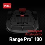 Range Pro_social media_1080 x 1080