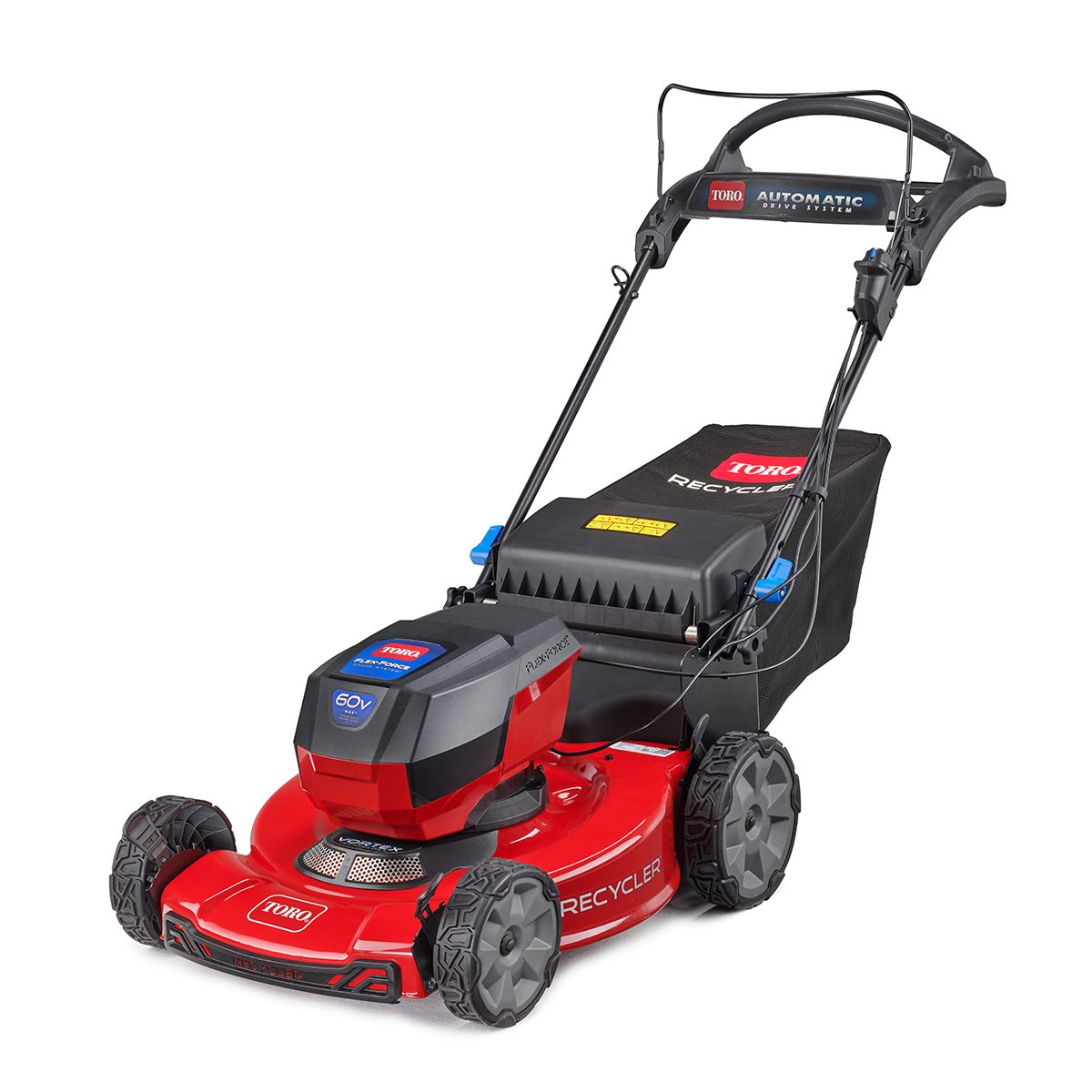 Cheap toro lawn mowers sale