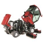 ReelMaster T4240 02750 1