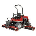 ReelMaster T4240 02750 2