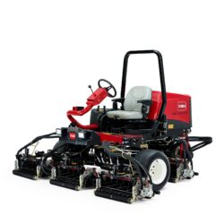 Reelmaster 3555-D 3575-D_1