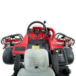 Reelmaster 3555-D 3575-D_2