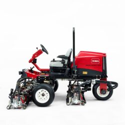 Reelmaster 3555-D 3575-D_3