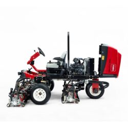 Reelmaster 3555-D 3575-D_4