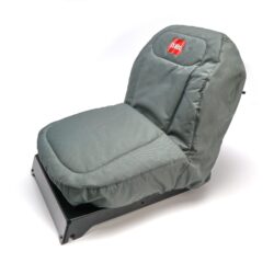 Seat Cover for No Arm Rest Models (Part # 117-0096) 2