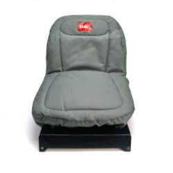 Seat Cover for No Arm Rest Models (Part # 117-0096)