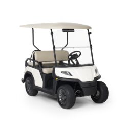 TORO Vista 4 EFI Product Image (2)