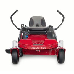 TOro TimeCutter MX 3400 Zero Turn Mower (3)