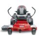 TORO TimeCutter MR5075 50" Ride-on Mower