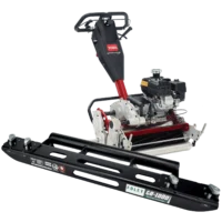 Toro-1000-backbone-hero-5d5f35ce-1920w