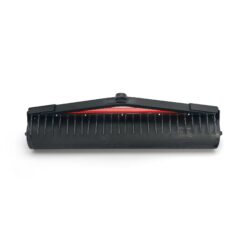 Toro 30 Inch Lawn Striper for Timemaster 3