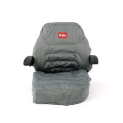 Toro Hi-Back Seat Cover 3