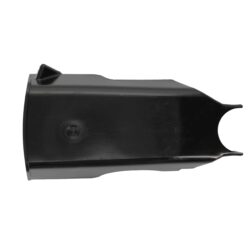 Toro Rear Wheel Drive (RWD) Belt Cover 7