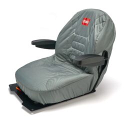 Toro Seat Cover for Arm Rest Models (117-0097)_3