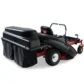 Toro TimeCutter 42 in. IronForged Deck Twin Bagger_2