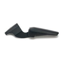 Toro TimeCutter Arm Rest Kit (140-2058) 3